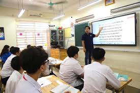 Laodong.vn - News update