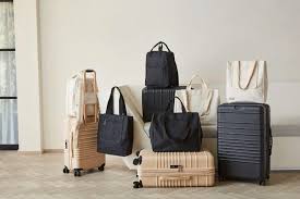 I hated this one thing about my Béis bag—and the brand just fixed it