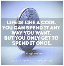 Faith Evans Quotes. QuotesGram via Relatably.com