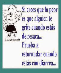 Resultado de imagen para risas y reflexiones