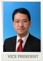Mr. Wong Lok-tak , Luther - excom_p07