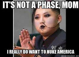 Image result for welcome to the internet meme