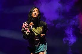Yahoo!ニュース - News update