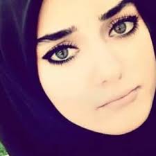 Résultat de recherche d'images pour "said karmouz"