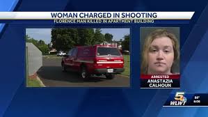 WLWT - News update