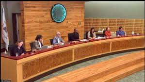 Olympia City Council opposes Proposition 1, citing cost and complexity