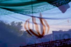 イスラマバード