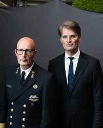 de Volkskrant - News update