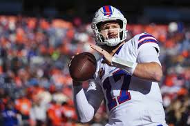 Patriots rooting guide for divisional round: Saturday edition