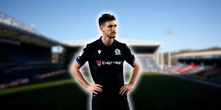 Football League World - News update