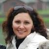 Sergey Sobolev Email & Phone Number