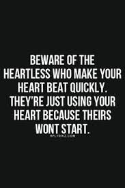 Devil Quotes on Pinterest | Cookie Quotes, Back Stabber Quotes and ... via Relatably.com