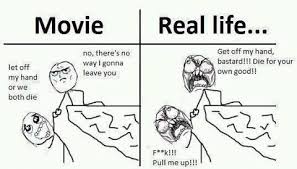 Image result for jokes