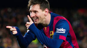 Image result for messi