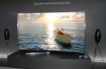 4K SUHD JS85Series Smart TV - Class (5. - Samsung)