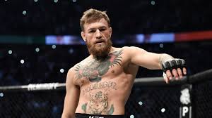 Sportbox - News update