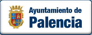 Entidades colaboradoras: