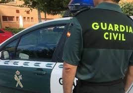 El Mundo - News update