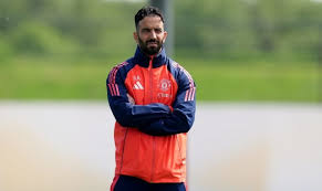 Foot Mercato - News update