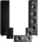 121Kirkcolm Ln, Northridge, CA 91326