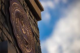 Central Michigan University - News update