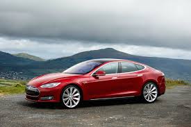 Image result for TESLA