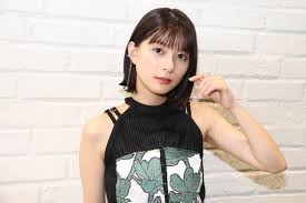 Yahoo!ニュース - News update