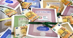 Trend Google: sole 24 ore