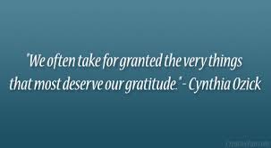 Cynthia Ozick Quotes. QuotesGram via Relatably.com