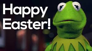 Αποτέλεσμα εικόνας για happy easter