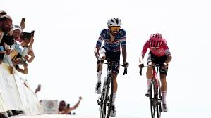 la Repubblica - News update