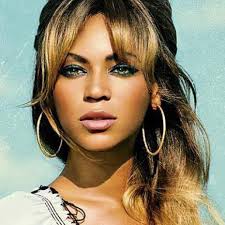 Resultado de imagen para beyonce