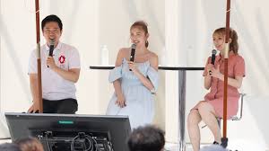 osaka style - News update