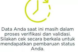 Mengapa Muncul Notifikasi 