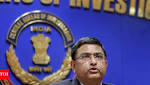 directs maintain status proceedings against