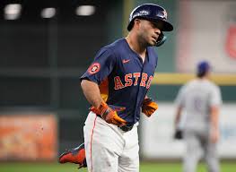 Chick-fil-A sandwich Score a Free Chick-fil-A Sandwich with Jose Altuve