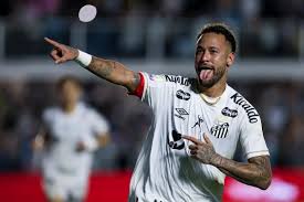 Balón De Oro