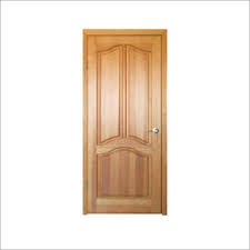 Image result for wooden doors