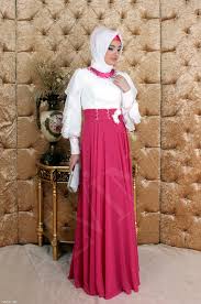 Résultat de recherche d'images pour "‫اجمل الملابس للمحجبات 2015‬‎"