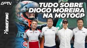 Rueda e Dettwiler são levados para hospital na Malásia depois de grave acidente na Moto3