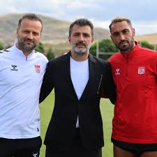 Habertürk - News update