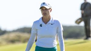 Golf Monthly - News update