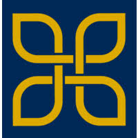 Donohue, O'Connell & Riley PLLC | LinkedIn