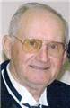 Cletus Leonard Steffen, 78, of Dunkerton, died Friday, Jan. 22, surrounded by his family at the Cedar Valley Hospice Home in Waterloo. He was born on Feb. - b5d8eddb-0049-438a-b914-b13c69010b00