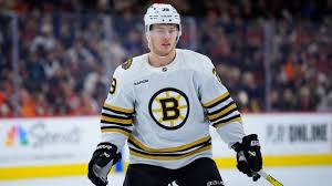 News source: TSN