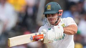 ‘If they tell me to bat at 10, I will bat at 10’: South Africa’s first innings hero David Bedingham ready to win WTC | Cricket