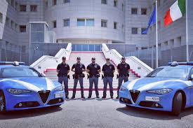 Rovigoinfocitta.it - News update