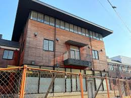 News source: 朝日新聞