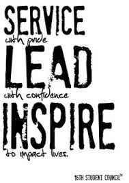 Student Council Shirts on Pinterest | School Shirt Designs ... via Relatably.com