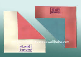 Image result for rubber sheet